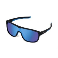 Preston Innovations Absolute Ascent Sunglasses